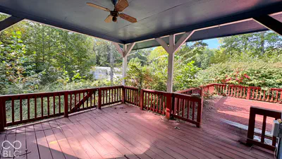 105 Rosewood Circle, Rockville - 3