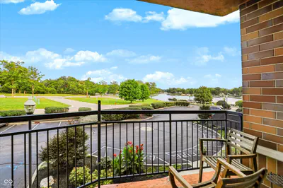 20971 Shoreline Court, Noblesville - 37