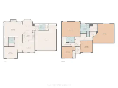 1344 Red Dunes, Avon - 57