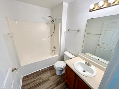 10954 Cape Coral Lane, Indianapolis - 13