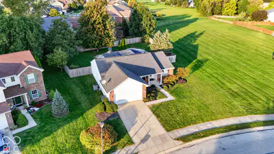 3786 Challenger Drive, Westfield - 3