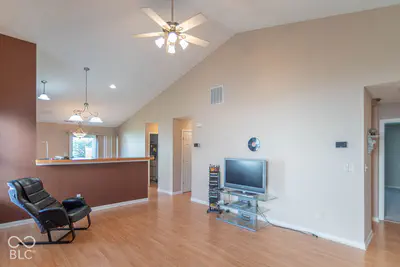 10552 Lookout Lane, Indianapolis - 8