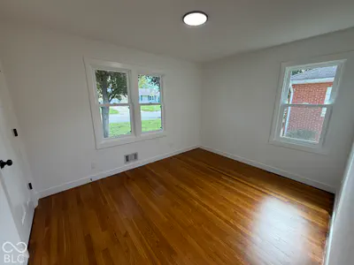 1108 Gaiser Drive, Seymour - 15