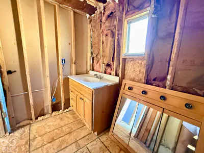 1002 Tuttle Avenue, Crawfordsville - 7