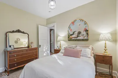 545 37th Street, Indianapolis - 33