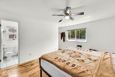 4006 Dundee Drive, Indianapolis - 30