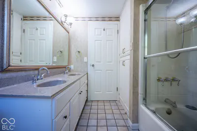 4370 Grayson Drive, Indianapolis - 39