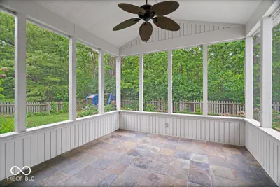 11734 Forest Park Lane, Carmel - 38