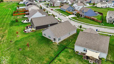 11830 Bellridge Drive, Indianapolis - 36