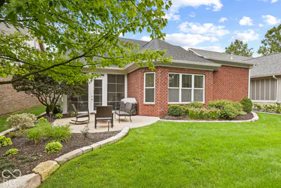 15112 Kampen Circle, Carmel - 44