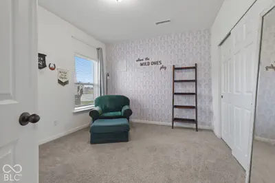 621 Appaloosa Drive, Bargersville - 9