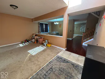 2955 Parkview Drive, Columbus - 8