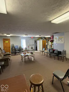5038 Mecca Street, Indianapolis - 21