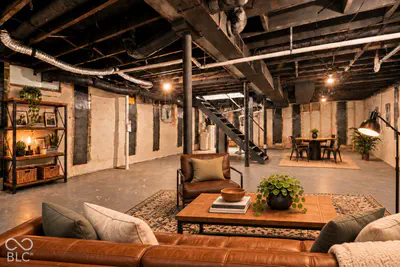 2125 Coil Street, Indianapolis - 42
