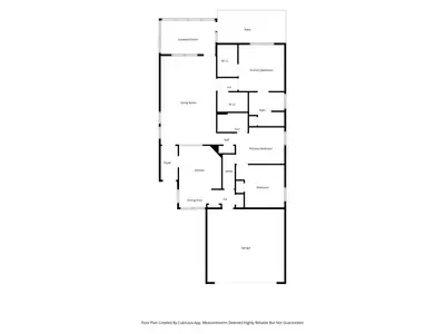 4727 Lilac Drive, Plainfield - 38