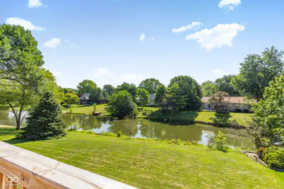 7957 Castle Lake Road, Indianapolis - 16