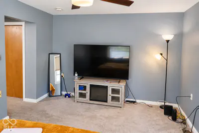 3566 Watson Road, Indianapolis - 9
