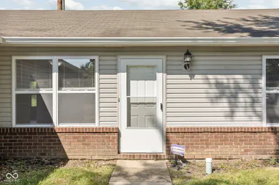 11408 Carly Way, Indianapolis - 3