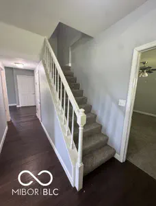8607 Old State Road 350, Aurora - 16