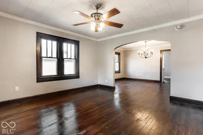 1432 Mills Avenue, Indianapolis - 10