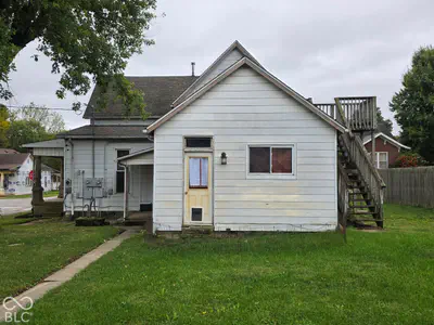102 Main Street, Westport - 6