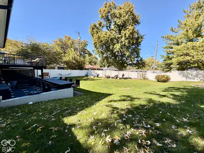805 Hillcrest Drive, Greencastle - 24