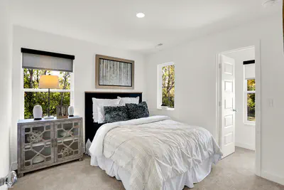 4210 Garden Trace Drive, Indianapolis - 25