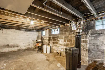 2848 Delaware Street, Indianapolis - 52
