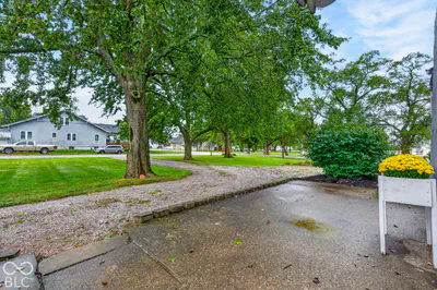 1408 Ewing Street, Seymour - 75