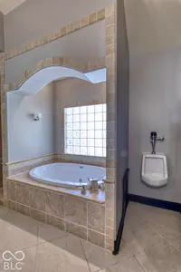 10297 Muirfield Trace, Fishers - 65