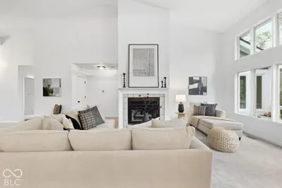 8103 Clearwater Parkway, Indianapolis - 11