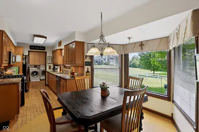 12411 & 12415 Hoover Road, Carmel - 113