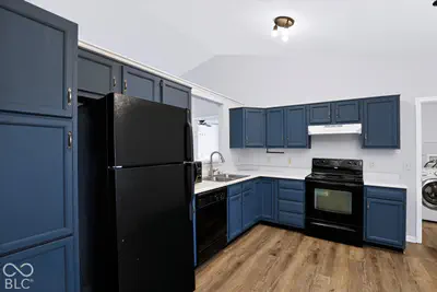 203 Pine Ridge Drive, Westfield - 8