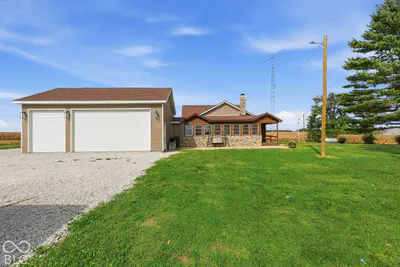 9483 950, Waldron - 3