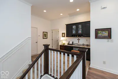 15160 Hampworth Drive, Carmel - 21
