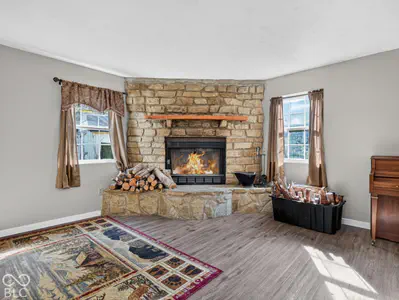 6450 State Road 135 N, Morgantown - 5
