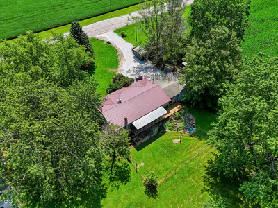 10328 100, Kokomo - 57