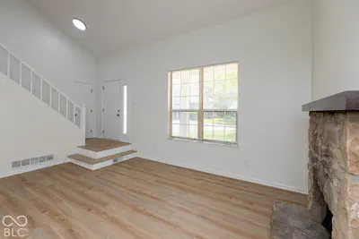 6426 Bayside South Drive, Indianapolis - 13