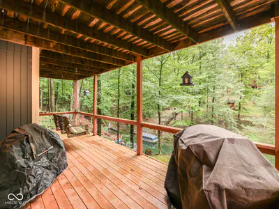 7210 Halibut Drive, Nineveh - 15