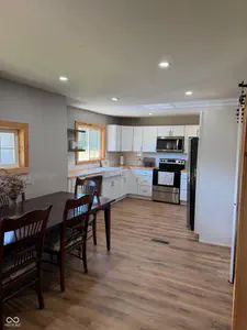 7622 Becks Grove Road, Freetown - 9