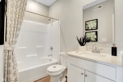 8828 Noble Heights Lane, Indianapolis - 22