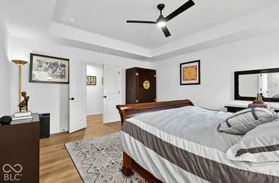 16710 Alex Drive, Noblesville - 19