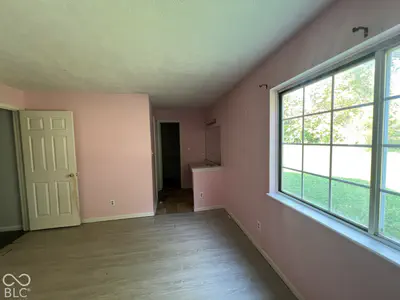 2208 Friendship Drive, Indianapolis - 12