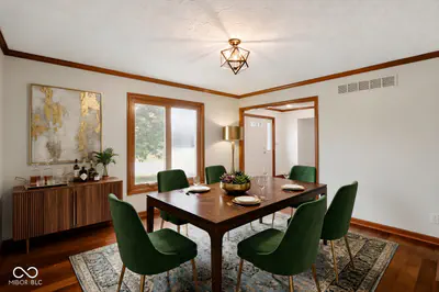 108 Glenbrook Lane, Avon - 7