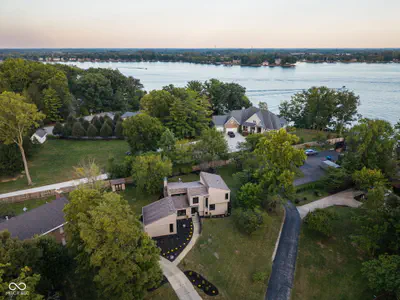 120 Wesley Circle, Noblesville - 3