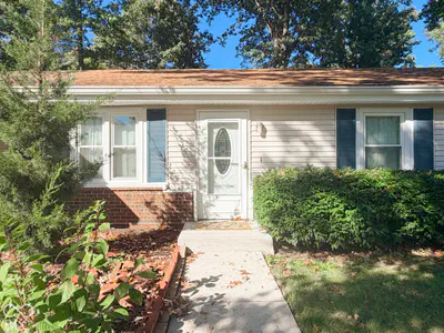 8702 Gillingham Lane, Fishers - 3