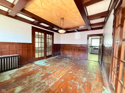 229 Walnut Street, Ladoga - 7