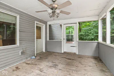 10580 State Road 243, Cloverdale - 59