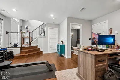 11566 Fulham Street, Carmel - 25