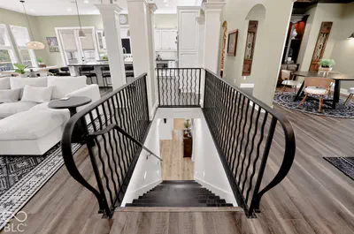 10761 Harbor Bay, Fishers - 38